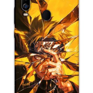 5873-gm-20-pro-naruto-desenli-kilif