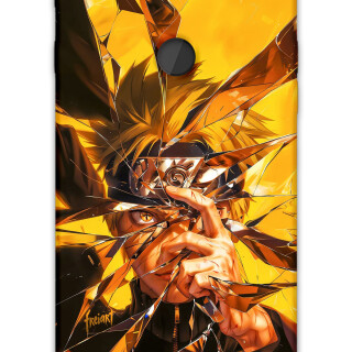 5873-gm-9-pro-naruto-desenli-kilif