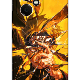 5873-huawei-honor-400-naruto-desenli-kilif