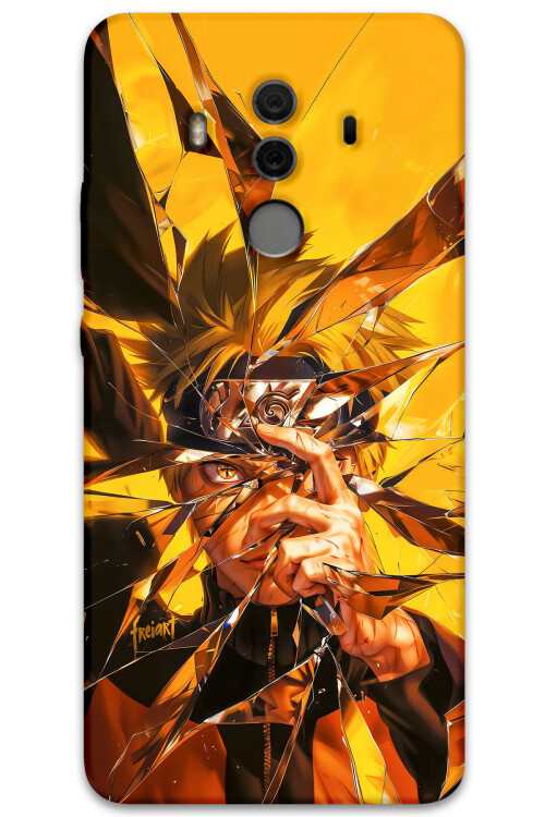 5873-huawei-mate-10-pro-naruto-desenli-kilif.jpg