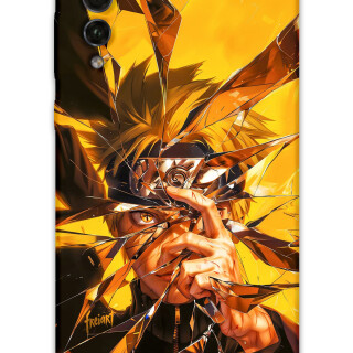 5873-huawei-p20-pro-naruto-desenli-kilif