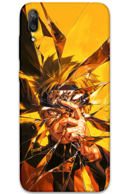 5873-huawei-y7-prime-2019-naruto-desenli-kilif.jpg