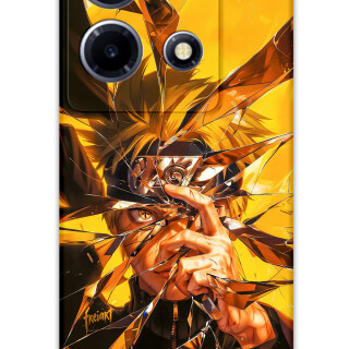 5873-infinix-note-30-vip-naruto-desenli-kilif