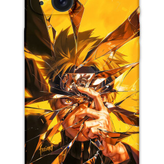 5873-iphone-15-plus-naruto-desenli-kilif