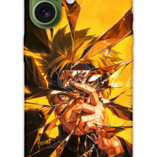 5873-iphone-17-naruto-desenli-kilif