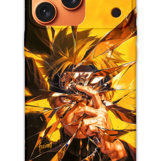 5873-iphone-17-pro-iphone-17-pro-max-naruto-desenli-kilif