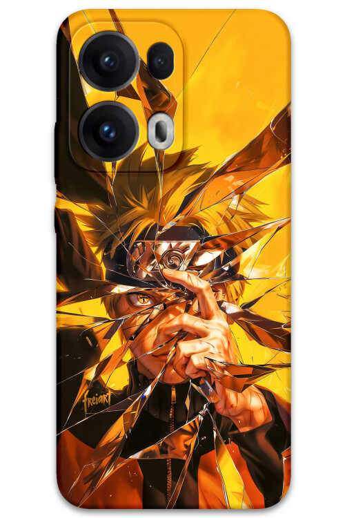 5873-oppo-reno-13-pro-5g-naruto-desenli-kilif.jpg
