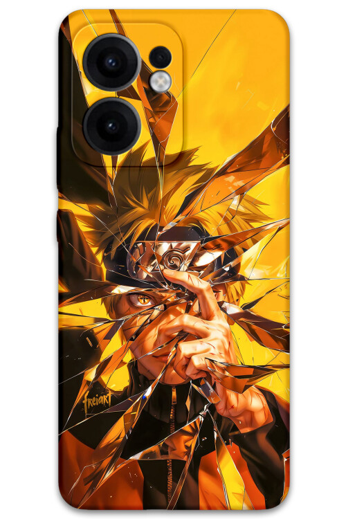 5873-oppo-reno-13f-5g-naruto-desenli-kilif.jpg
