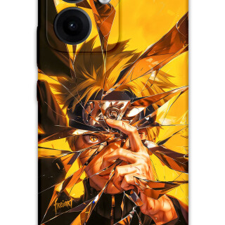 5873-oppo-reno-13f-5g-naruto-desenli-kilif