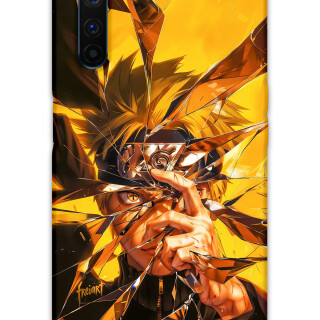 5873-realme-6-pro-naruto-desenli-kilif