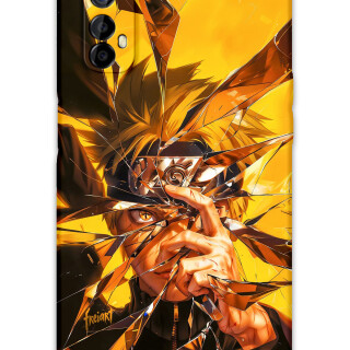 5873-realme-7-naruto-desenli-kilif