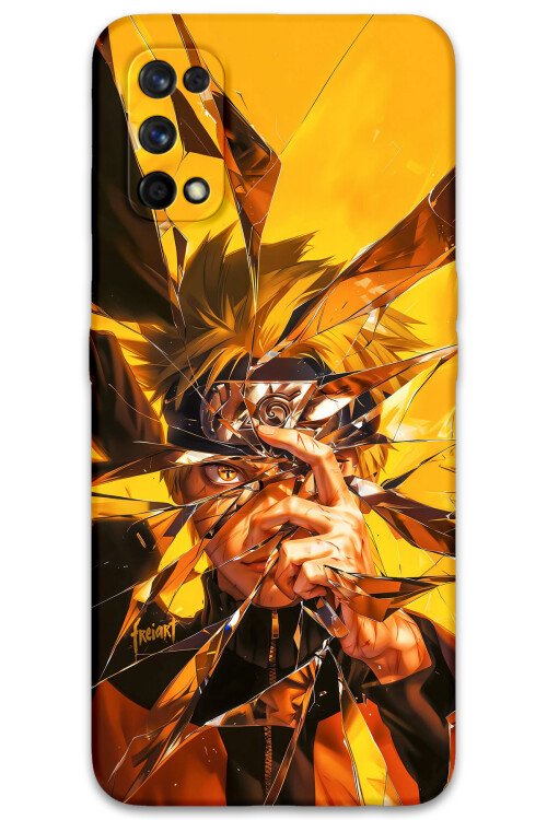 5873-realme-7-pro-naruto-desenli-kilif.jpg