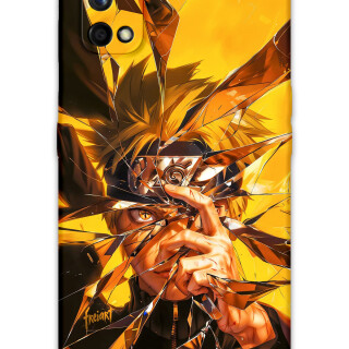 5873-realme-7-pro-naruto-desenli-kilif