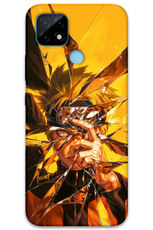 5873-realme-c21-c25-naruto-desenli-kilif.jpg