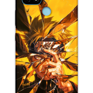 5873-realme-c21-c25-naruto-desenli-kilif