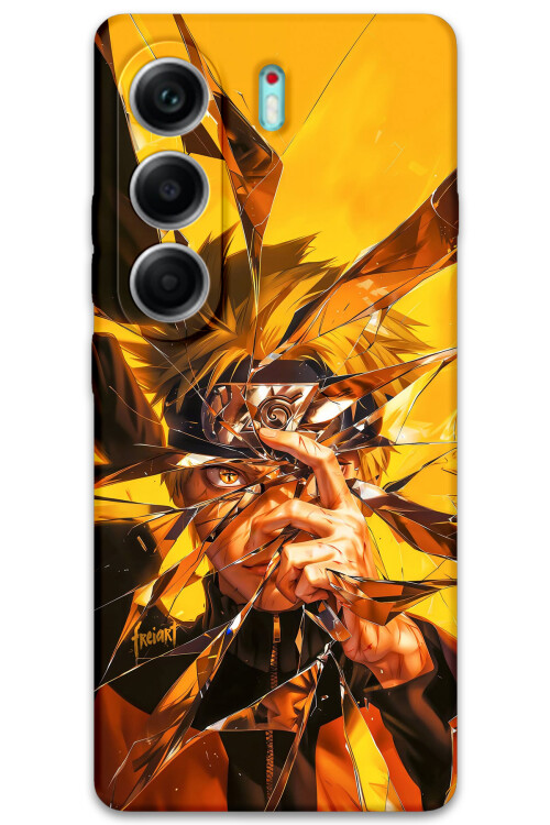 5873-tecno-camon-40-4g-tecno-camon-40-pro-5g-naruto-desenli-kilif.jpg