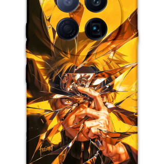 5873-tecno-camon-40-premier-5g-naruto-desenli-kilif