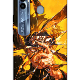 5873-tecno-spark-7-pro-naruto-desenli-kilif