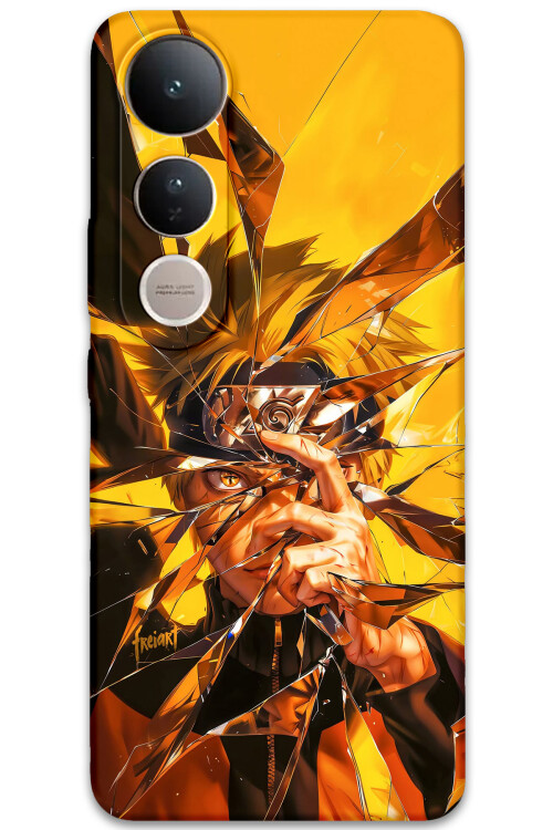 5873-vivo-v50-lite-5g-naruto-desenli-kilif.jpg