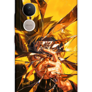 5873-vivo-v50-lite-5g-naruto-desenli-kilif