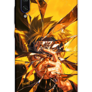 5873-xiaomi-mi-a3-naruto-desenli-kilif