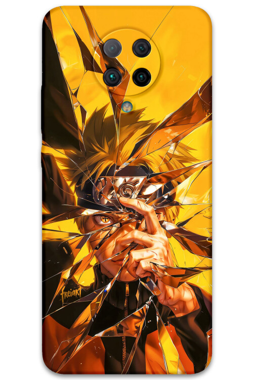 5873-xiaomi-poco-f2-pro-naruto-desenli-kilif.jpg