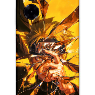 5873-xiaomi-redmi-a5-4g-naruto-desenli-kilif