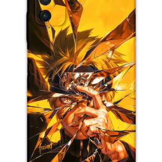 5873-xiaomi-redmi-note-10-5g-naruto-desenli-kilif