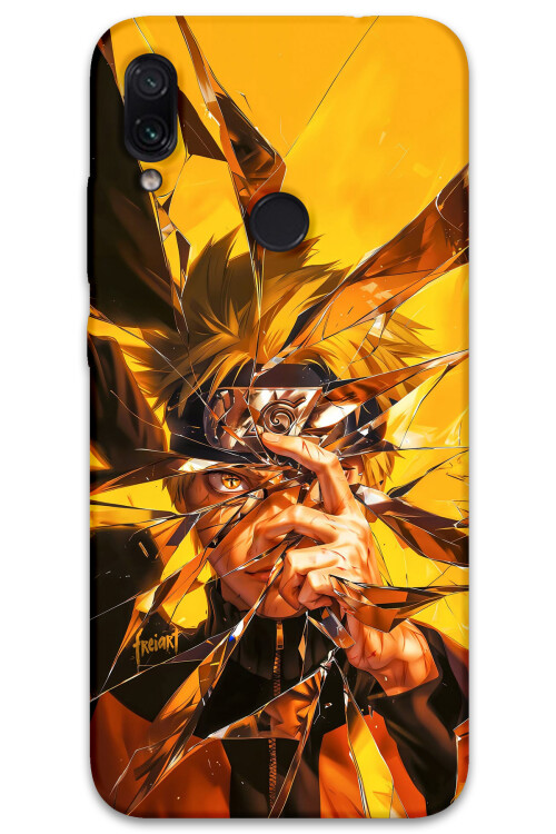 5873-xiaomi-redmi-note-7-naruto-desenli-kilif.jpg
