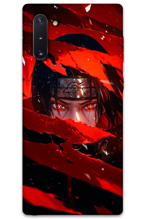 5874-galaxy-note-10-itachi-uchiha-desenli-kilif.jpg