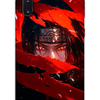 5874-galaxy-note-10-itachi-uchiha-desenli-kilif