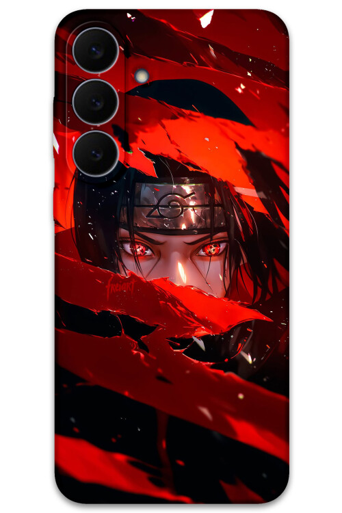 5874-galaxy-s25-fe-itachi-uchiha-desenli-kilif.jpg