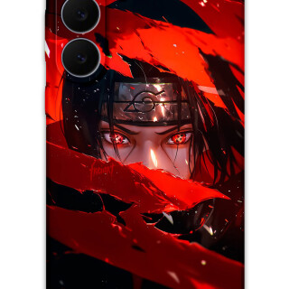 5874-galaxy-s25-fe-itachi-uchiha-desenli-kilif