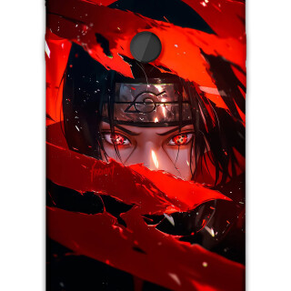 5874-gm-9-pro-itachi-uchiha-desenli-kilif