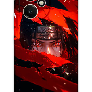 5874-huawei-honor-400-itachi-uchiha-desenli-kilif