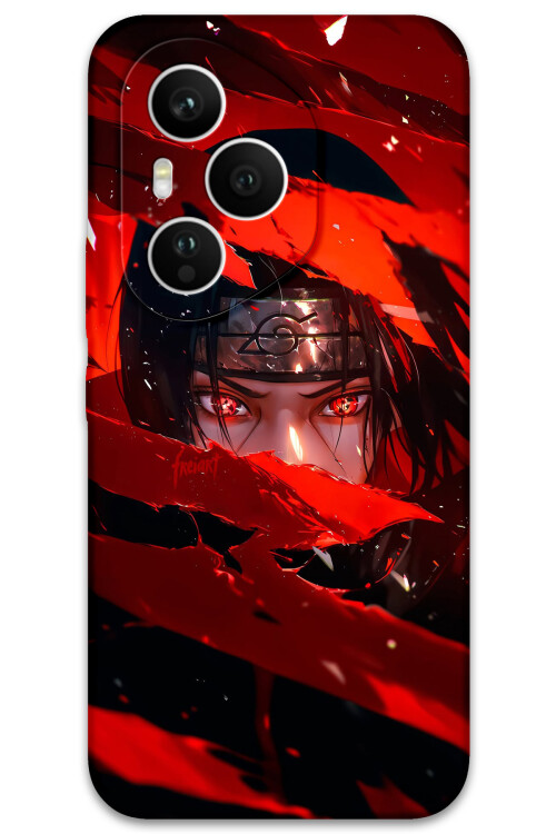 5874-huawei-honor-400-pro-itachi-uchiha-desenli-kilif.jpg