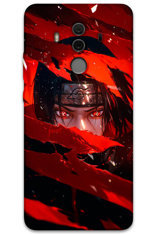5874-huawei-mate-10-pro-itachi-uchiha-desenli-kilif.jpg