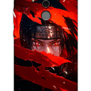 5874-huawei-mate-10-pro-itachi-uchiha-desenli-kilif