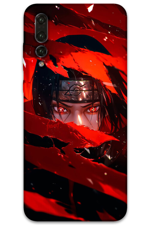 5874-huawei-p20-pro-itachi-uchiha-desenli-kilif.jpg