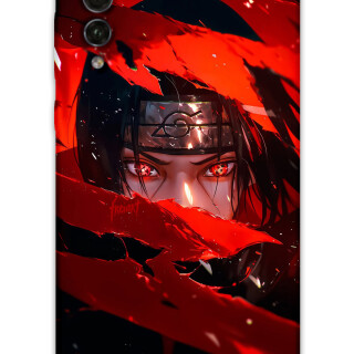 5874-huawei-p20-pro-itachi-uchiha-desenli-kilif