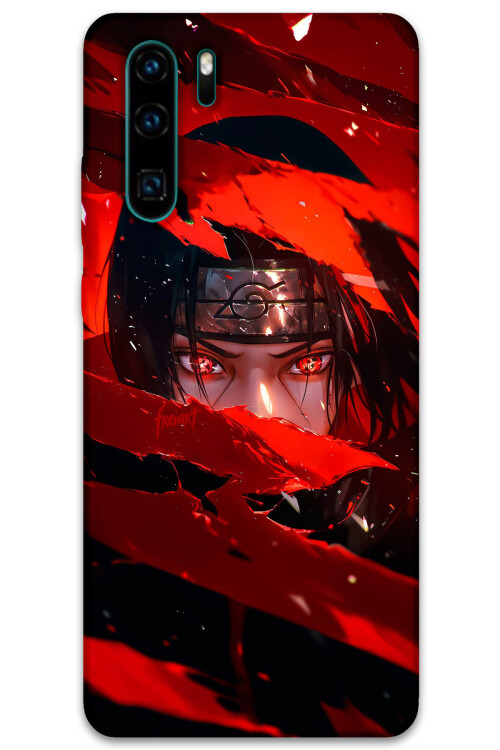 5874-huawei-p30-pro-itachi-uchiha-desenli-kilif.jpg