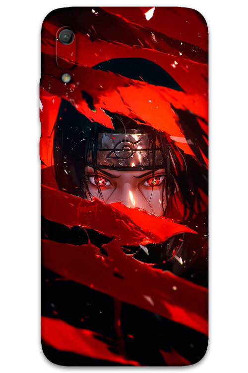 5874-huawei-y6-2019-itachi-uchiha-desenli-kilif.jpg