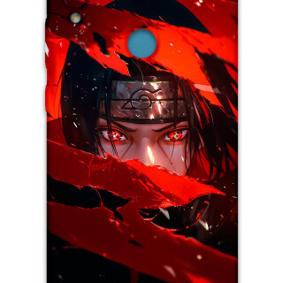 5874-huawei-y6s-itachi-uchiha-desenli-kilif