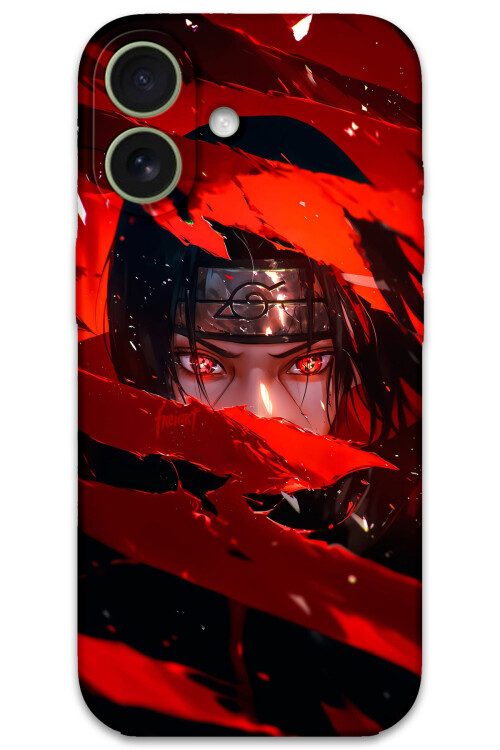 5874-iphone-16-plus-itachi-uchiha-desenli-kilif.jpg