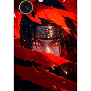 5874-iphone-16-plus-itachi-uchiha-desenli-kilif