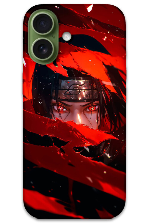 5874-iphone-17-itachi-uchiha-desenli-kilif.jpg