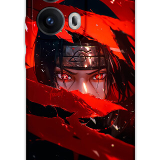 5874-oppo-reno-13-pro-5g-itachi-uchiha-desenli-kilif
