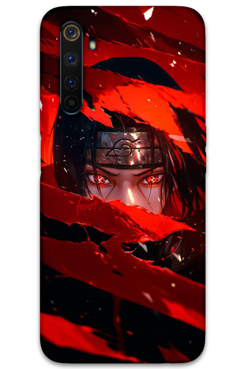 5874-realme-6-pro-itachi-uchiha-desenli-kilif.jpg