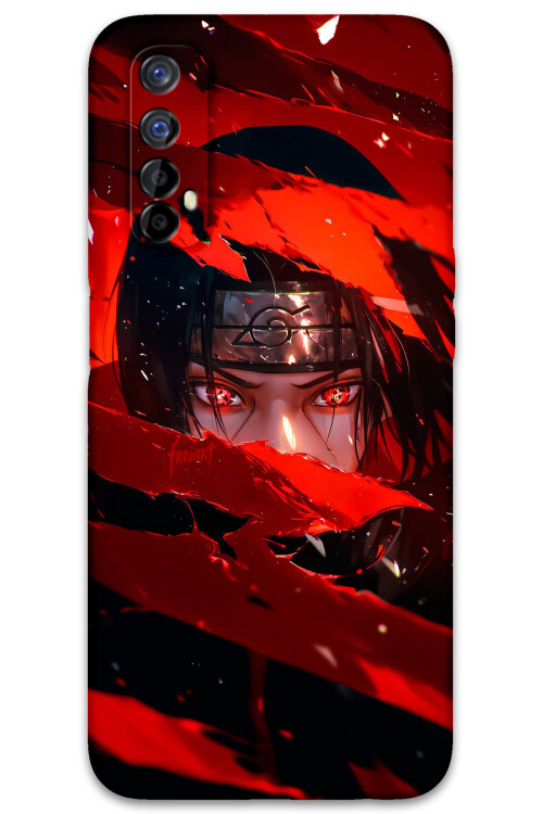 5874-realme-7-itachi-uchiha-desenli-kilif.jpg