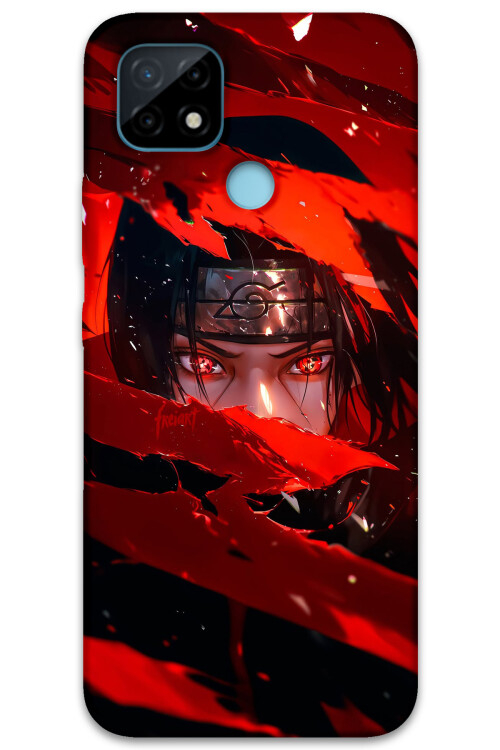 5874-realme-c21-c25-itachi-uchiha-desenli-kilif.jpg